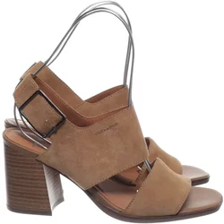 Vagabond - Sandaletten - Damen - Größe: 40 - Braun