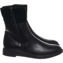 Peter Kaiser - Boots - Damen - Größe: 39.5 - Schwarz