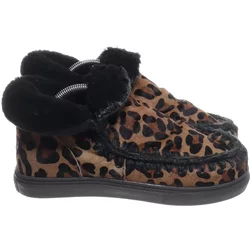 Mou - Boots - Damen - Größe: 40 - Braun