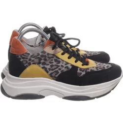 Steve Madden - Sneaker - Damen - Größe: 39 - Mehrfarbig