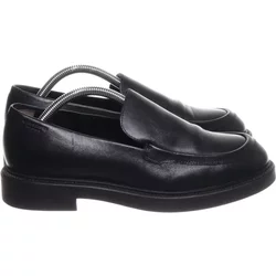 Vagabond - Loafers - Damen - Größe: 37 - Schwarz