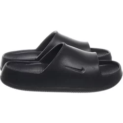 Nike - Pantoletten - Größe: 40/41 - Schwarz