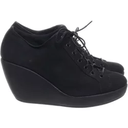 Vagabond - Halbschuhe - Damen - Größe: 40 - Schwarz