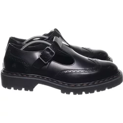 ART - Halbschuhe - Damen - Größe: 40 - Schwarz