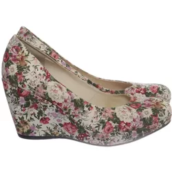 Vagabond - Keilschuhe - Damen - Größe: 40 - Weiß