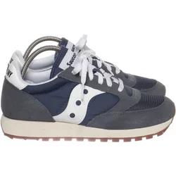 Saucony - Sneaker - Größe: 41 - Blau