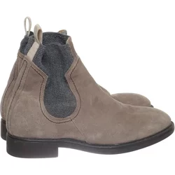 GANT - Chelsea Boots - Herren - Größe: 40 - Braun