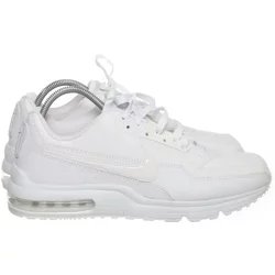 Nike - Sneaker - Herren - Größe: 45.5 - Weiß