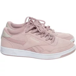 Reebok - Sneaker - Damen - Größe: 36 - Pink