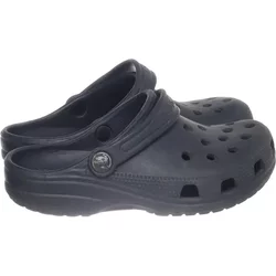 Crocs - Clogs - Größe: 30 - Blau