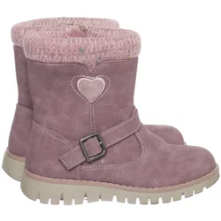 Graceland - Boots - Damen - Größe: 30 - Pink