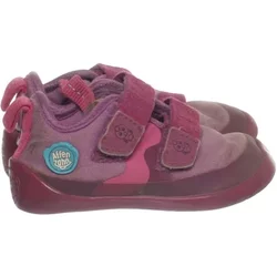 Affenzahn - Barfußschuhe - Damen - Größe: 21 - Lila