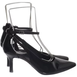 Graceland - Pumps - Damen - Größe: 38 - Schwarz