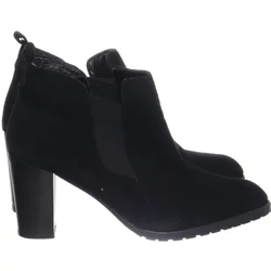 Tamaris - Stiefeletten - Damen - Größe: 40 - Schwarz