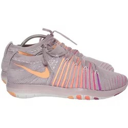 Nike - Laufschuhe - Damen - Größe: 36 - Lila