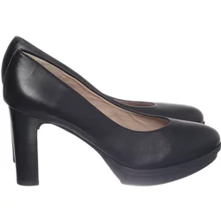 Unisa - Pumps - Damen - Größe: 40 - Schwarz