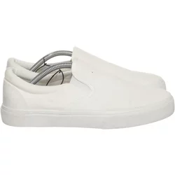 Lager 157 - Slipper - Damen - Größe: 39 - Weiß