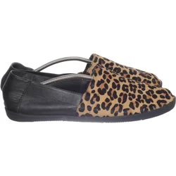 Vagabond - Slipper - Damen - Größe: 39 - Braun
