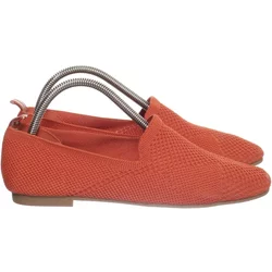 La Strada - Ballerinas - Damen - Größe: 40 - Orange