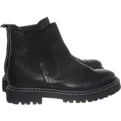 Marco Tozzi - Chelsea Boots - Damen - Größe: 41 - Schwarz