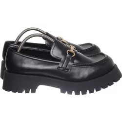 ASOS Design - Loafers - Damen - Größe: 41.5 - Schwarz
