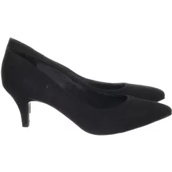 Graceland - Pumps - Damen - Größe: 37 - Schwarz