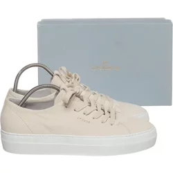 Copenhagen - Sneaker - Damen - Größe: 39 - Beige