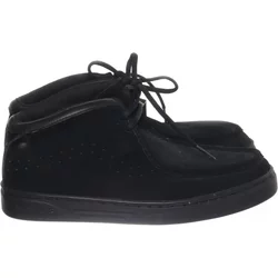 Vans - Desert Boot - Herren - Größe: 44 - Schwarz
