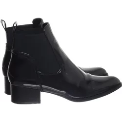 Anna Field - Chelsea Boots - Damen - Größe: 40 - Schwarz