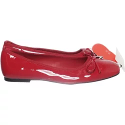Cider - Ballerinas - Damen - Größe: 40 - Rot