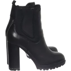 Aldo - Stiefeletten - Damen - Größe: 36/37 - Schwarz