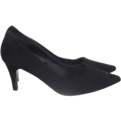 Duffy - Pumps - Damen - Größe: 38 - Schwarz