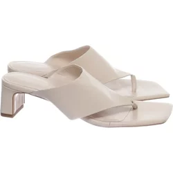 & Other Stories - Mules - Damen - Größe: 38 - Beige
