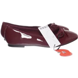 Cider - Ballerinas - Damen - Größe: 40 - Rot