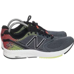 New Balance - Trainingsschuhe - Herren - Größe: 43 - Grau