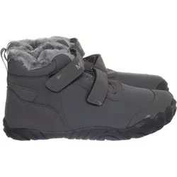 Mishansha - Barfußschuhe - Größe: 36 - Grau