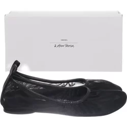 & Other Stories - Ballerinas - Damen - Größe: 41 - Schwarz