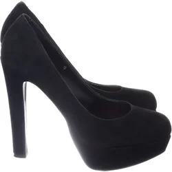 Steve Madden - Pumps - Damen - Größe: 37 - Schwarz