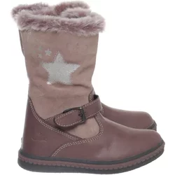 Ciao - Stiefel - Damen - Größe: 26 - Braun