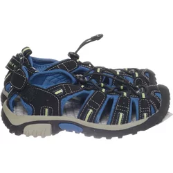 McKinley - Sandalen - Herren - Größe: 35 - Schwarz