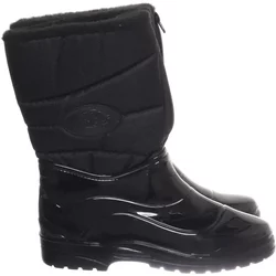 Lico - Boots - Damen - Größe: 39 - Schwarz