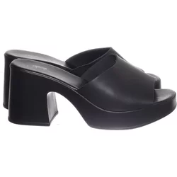 ASOS Design - Mules - Damen - Größe: 40 - Schwarz