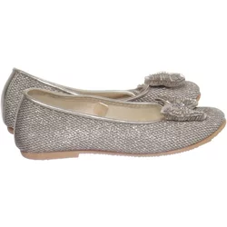 Angels - Ballerinas - Damen - Größe: 25 - Gold