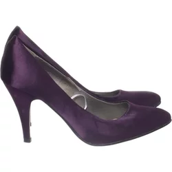 Ricard - Pumps - Damen - Größe: 38 - Lila