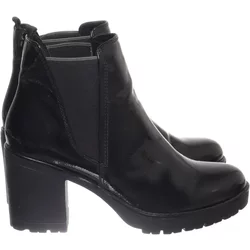 Marco Tozzi - Chelsea Boots - Damen - Größe: 38 - Schwarz