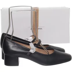 & Other Stories - Pumps - Damen - Größe: 39 - Schwarz