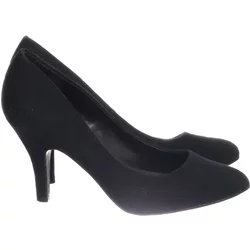 Graceland - Pumps - Damen - Größe: 38 - Schwarz