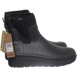 Viking - Gummistiefel - Damen - Größe: 41 - Schwarz