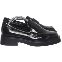 Vagabond - Loafers - Damen - Größe: 38 - Schwarz