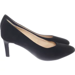 Högl - Pumps - Damen - Größe: 38 - Schwarz